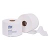 Tork Tork OptiCore® Mid-size Toilet Paper Roll White T11, Premium, 2-ply, 36 x 800 sheets, 106390 106390